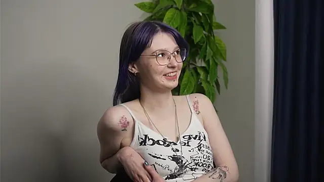 FlorindaZarcone webcam