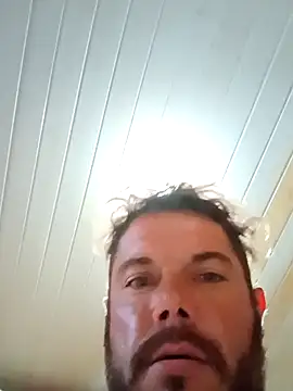 safadinhoadoraleite webcam