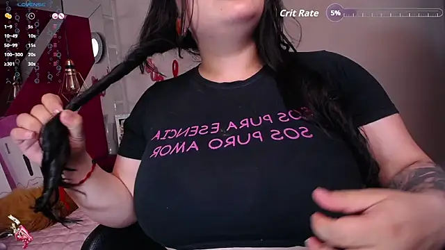 Penelope_Tits webcam