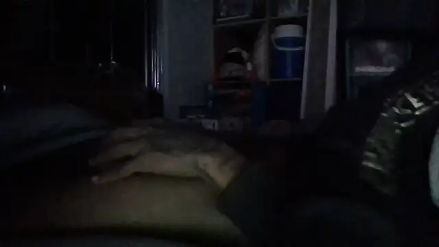 81grandplusthis webcam