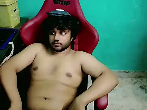 telugu_boy_