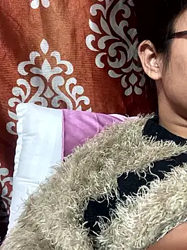 free sex live Sandhya 77