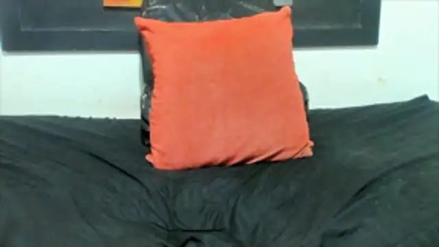 cataleyabigdickk webcam