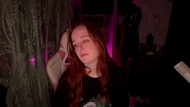 pearl_princess_ webcam