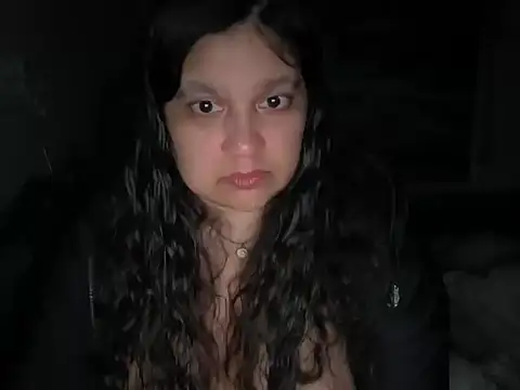 MelanieFawker webcam