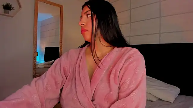 Christine_harper webcam