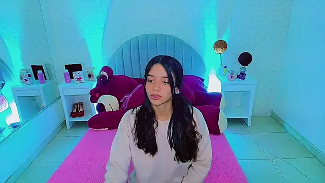 charlotte_0309 webcam