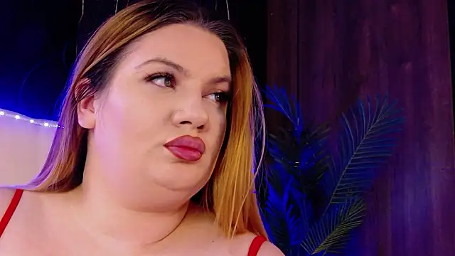 MelanieBrownn webcam