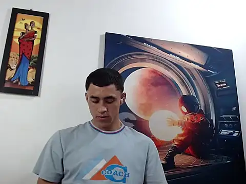 Cris_steban1 webcam