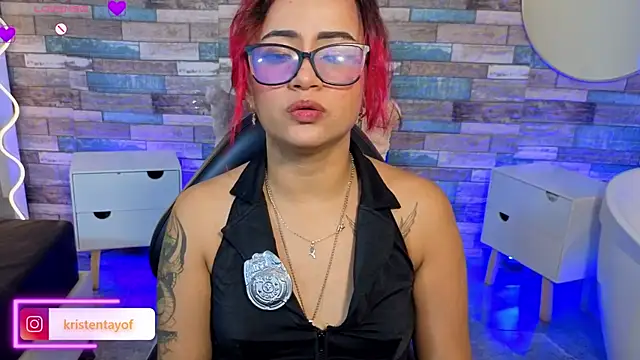 kristen_tay webcam