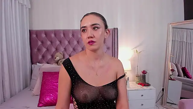 natashaleightt webcam