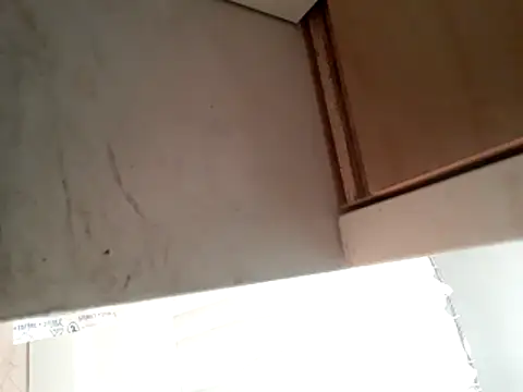 ItsBarbieBitcxxxx69 webcam