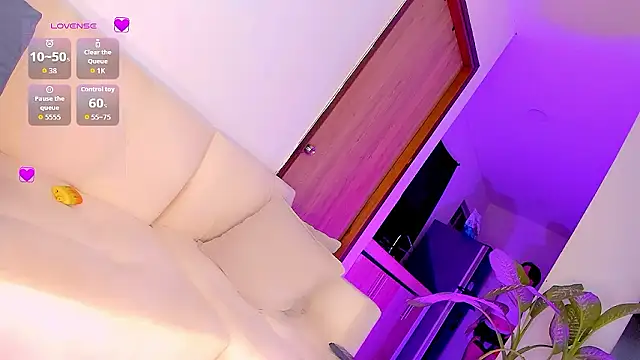 anali_myerss_ webcam