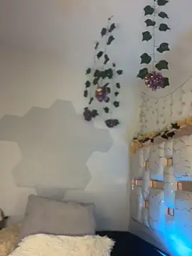 Sara_Sophia420 webcam