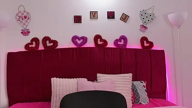 Electra__moon webcam