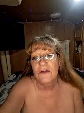 spicyG-maw webcam