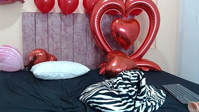 aiiram_hard_sex webcam