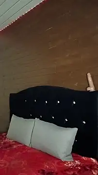 LivingAesthetic webcam