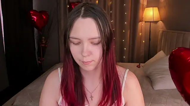 Monica__Queen webcam