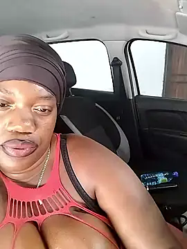 SweetBedroomEyez webcam