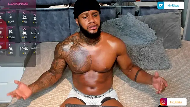 jay_jhonson01 webcam