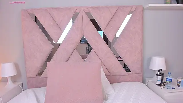 Amelia_Saenz_ webcam