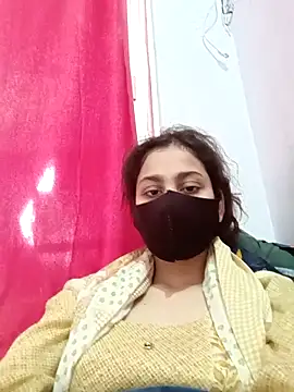 goddess_anna555 webcam