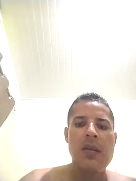 Gracho_25 webcam