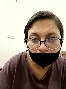 piryasharma005 webcam