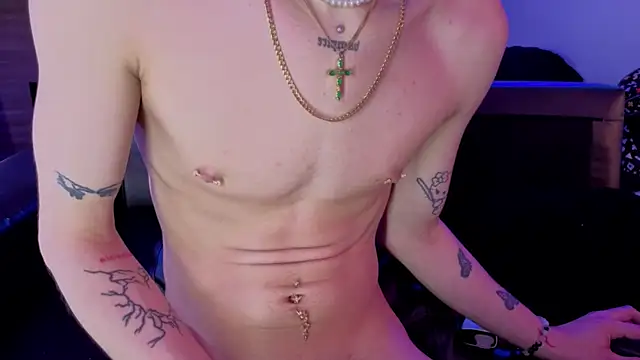 nova_salvatore webcam