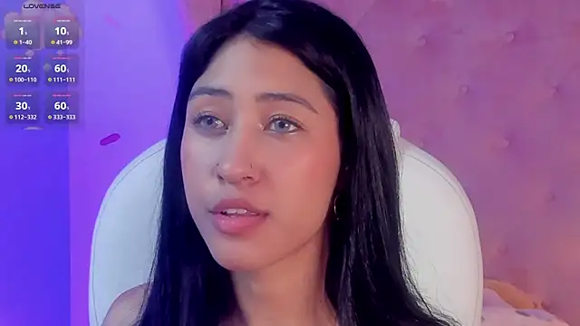 internett_sweetheart webcam