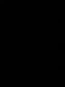 Morenopredestinado webcam