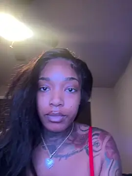 Aquafinadream webcam