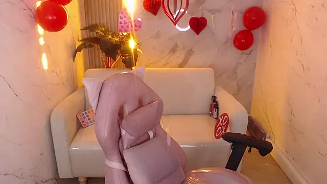 rox_luxury_tf webcam