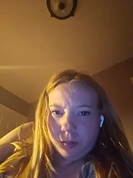 ShySweetheart webcam