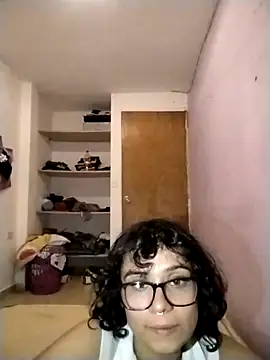 scarlett_witcch webcam