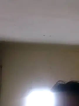 CubanaCulonaxxx webcam