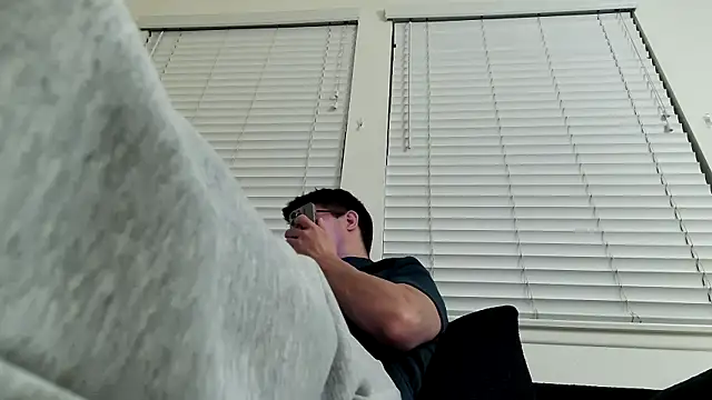 SebastianReiss webcam