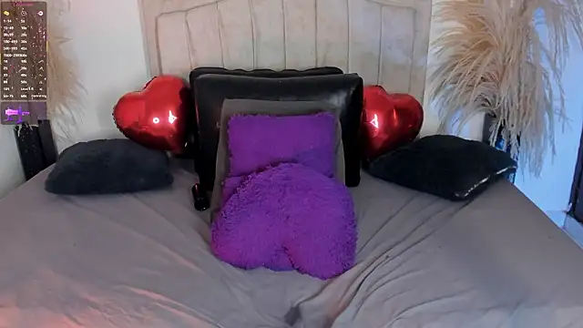 Bianka_olivetto021 webcam