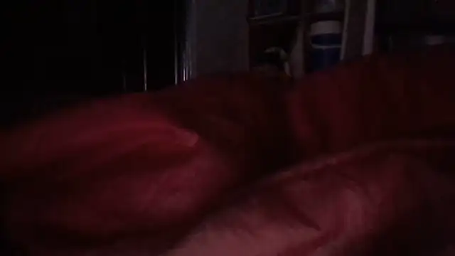 81grandplusthis webcam