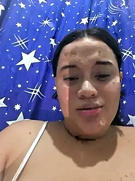 Datoka_adrenaline webcam