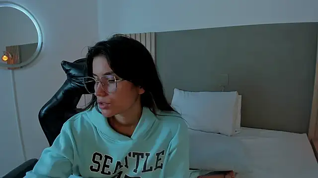 scarlett_rosse_x webcam