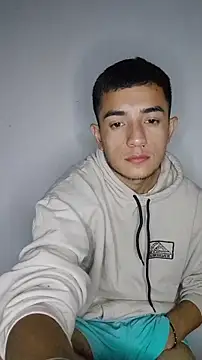 Preview of thick_cock