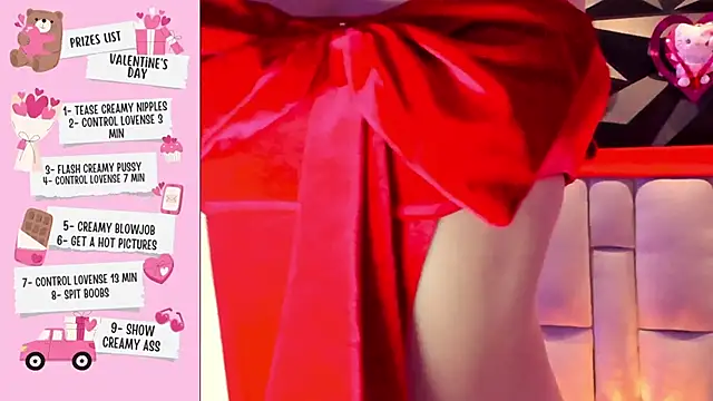 megan_whitee__ webcam