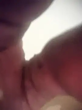 marcioazevedo webcam