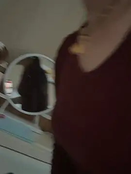 美女aniani11在线直播