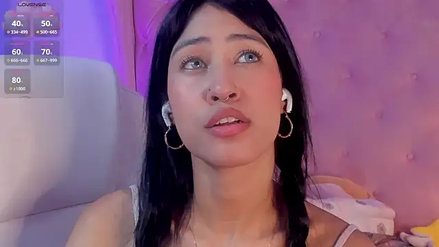 internett_sweetheart webcam