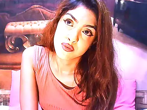 IndianPretty14u2Luv webcam