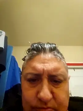 SecretsAfterDark webcam