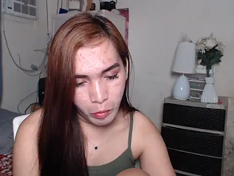 beautiful_mistake webcam